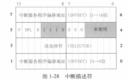 image-20201120181505464