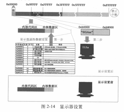image-20201122174803990