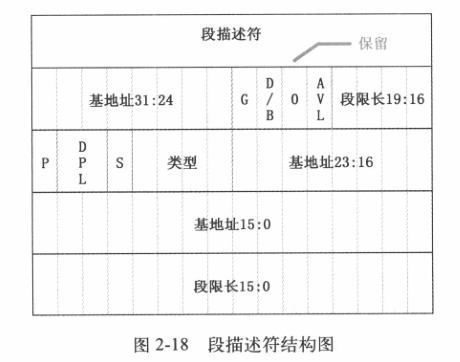 image-20201130145259835