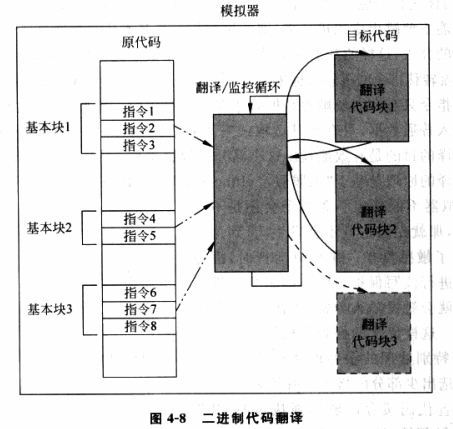 image-20201108212829704
