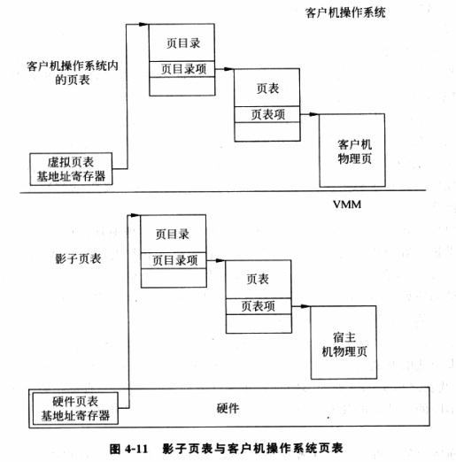 image-20201108221417633