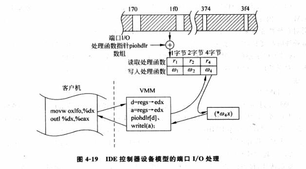 image-20201109184726116