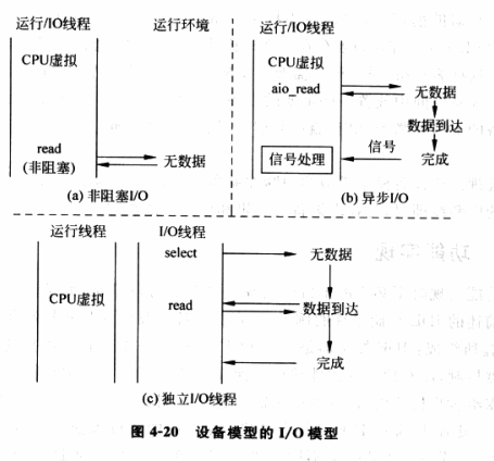 image-20201109191701904