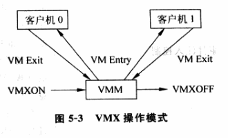 image-20201109204421502