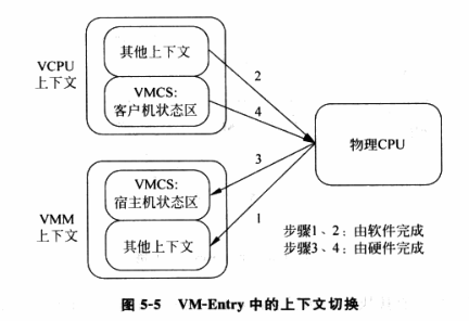 image-20201109230210223