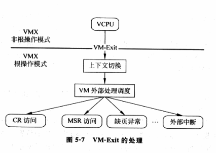 image-20201110000802595
