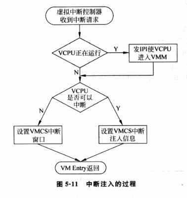 image-20201110162132906